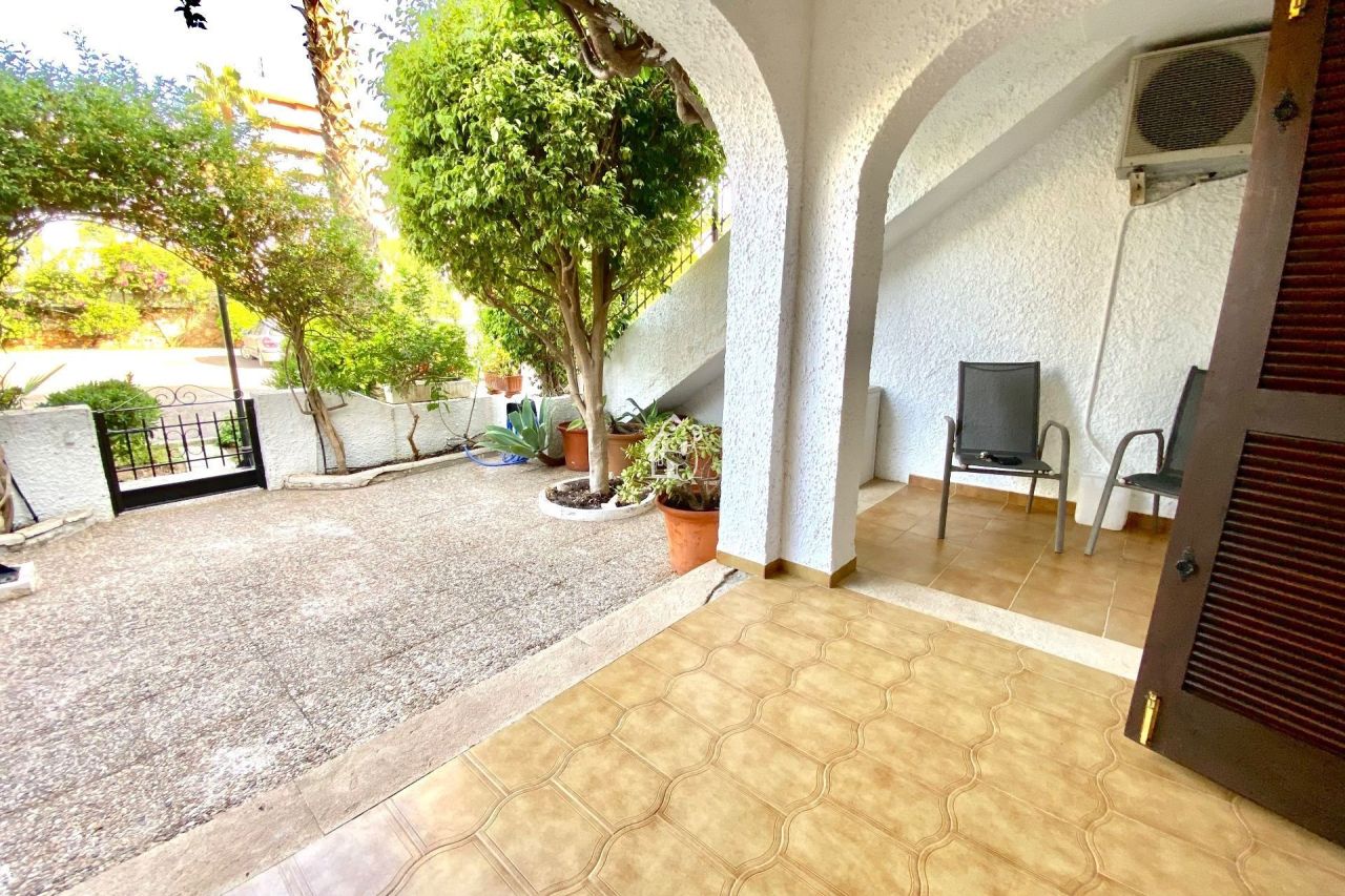 Апартаменты в Ориуэла Коста, Испания, 85 м² - фото 5