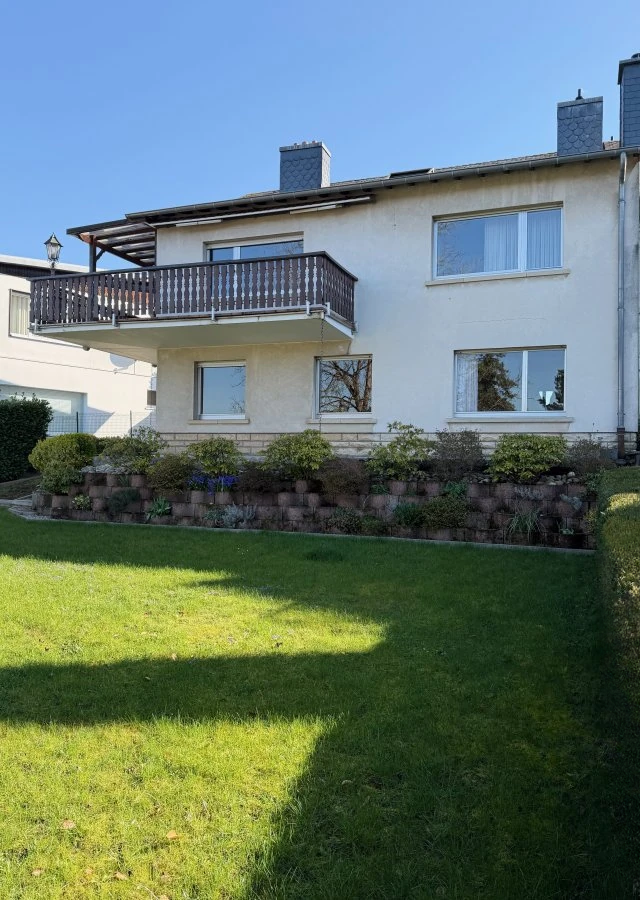 Квартира в Люксембурге, Люксембург, 137 м² - фото 2