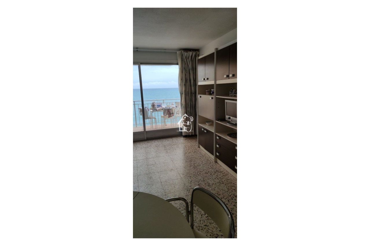 Апартаменты в Торревьехе, Испания, 85 м² - фото 7