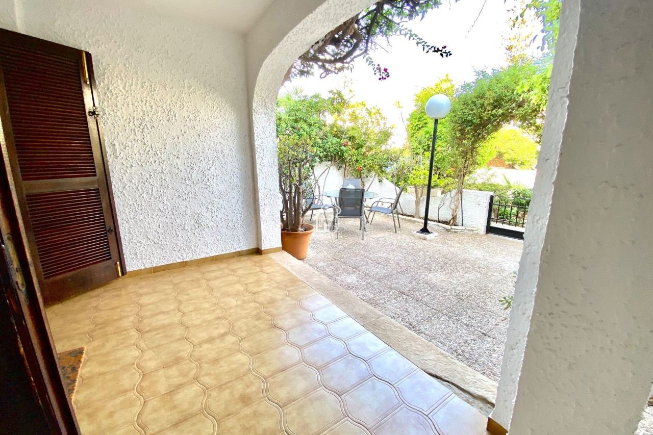 Апартаменты в Ориуэла Коста, Испания, 85 м² - фото 7