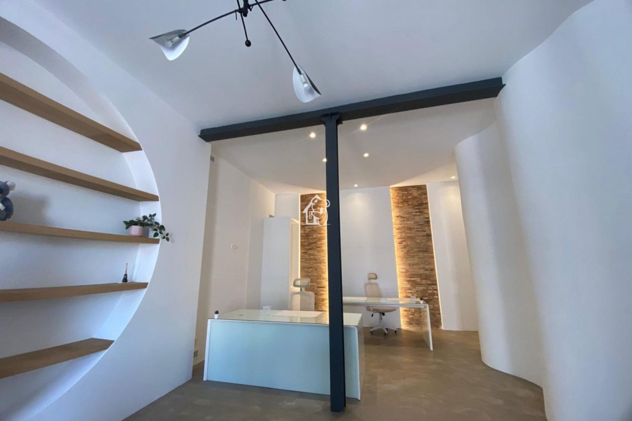 Офис в Сан-Мигель де Салинас, Испания, 60 м² - фото 10