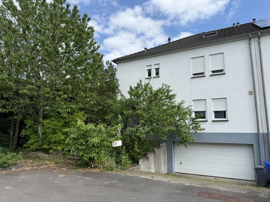 Квартира в Люксембурге, Люксембург, 232 м² - фото 2