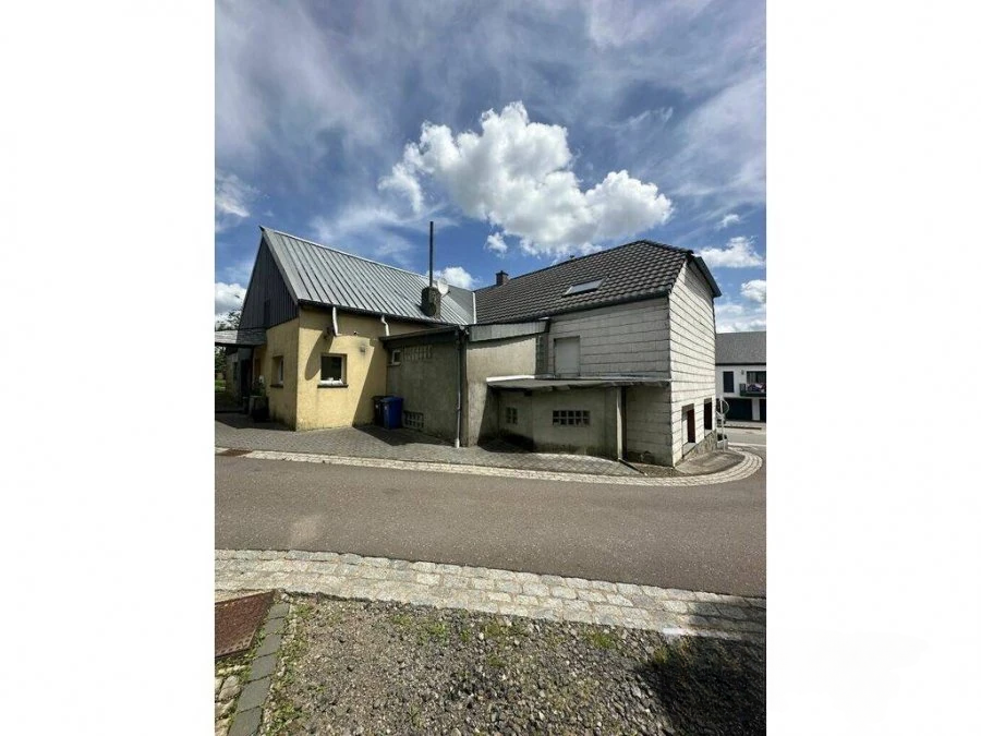 Квартира в Дикирхе, Люксембург, 250 м² - фото 2