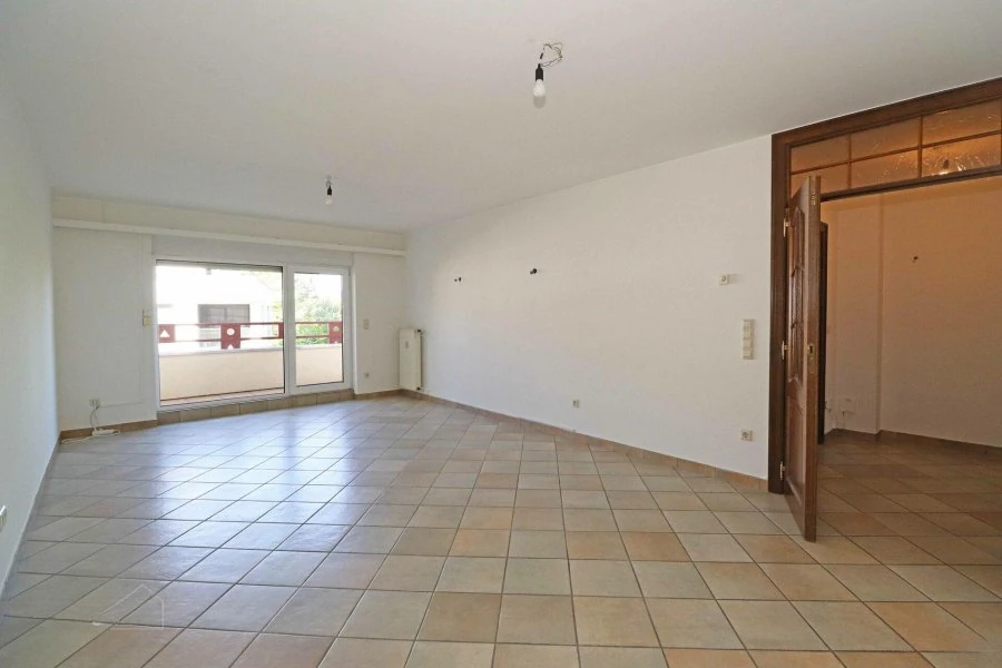 Квартира в Люксембурге, Люксембург, 108 м² - фото 2