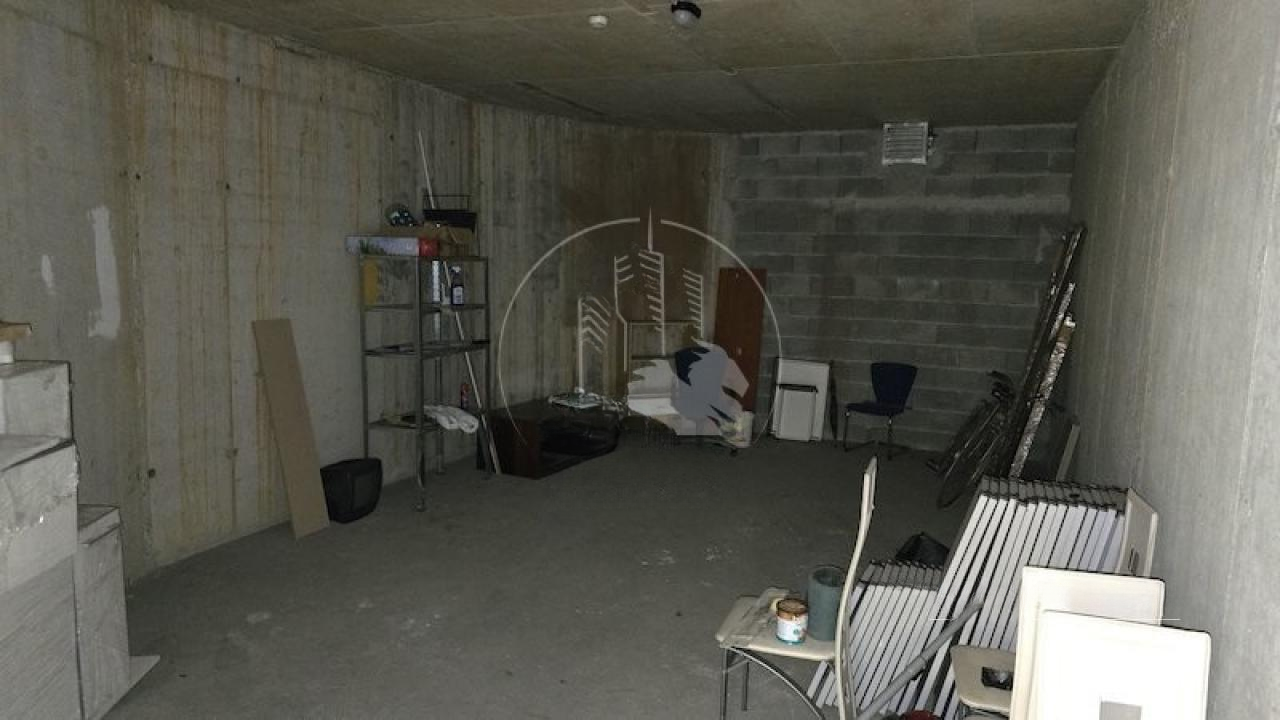 Офис в Любляне, Словения, 45 м² - фото 2