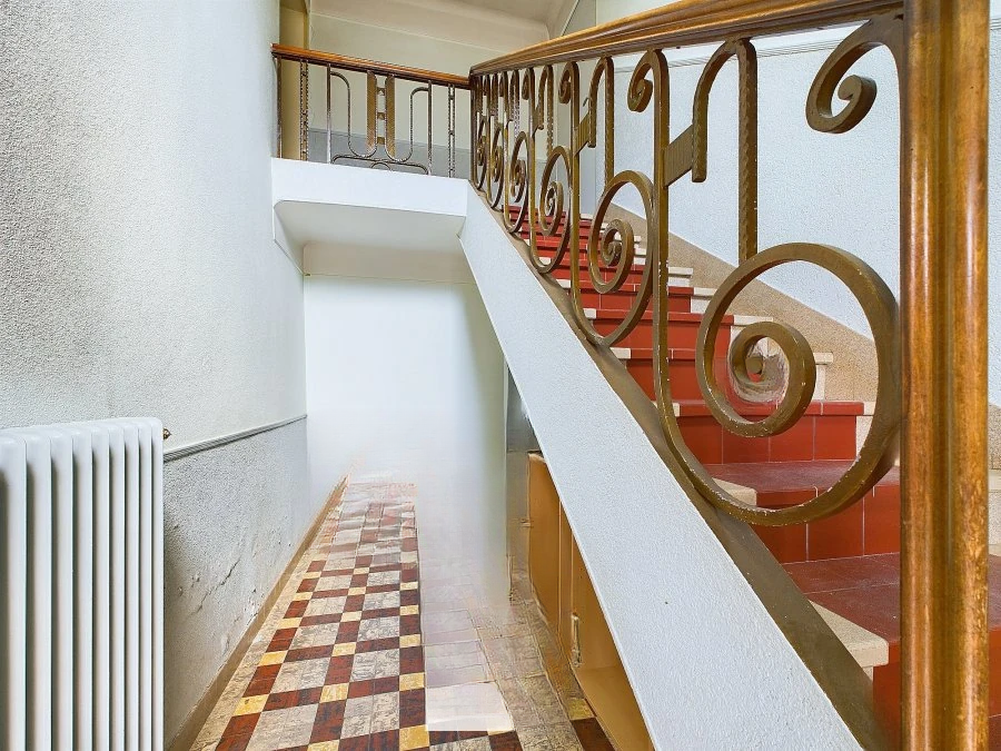 Квартира в Гревенмахере, Люксембург, 126 м² - фото 2