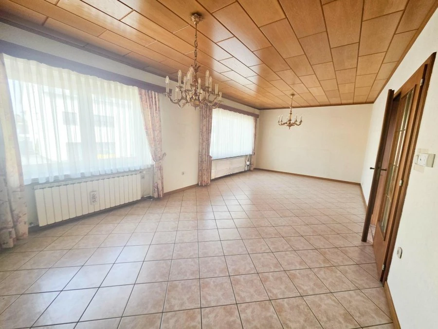 Квартира в Люксембурге, Люксембург, 160 м² - фото 2