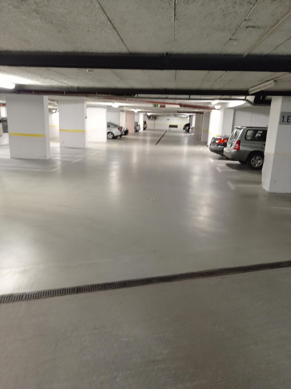 Офис в Любляне, Словения, 141 м² - фото 2