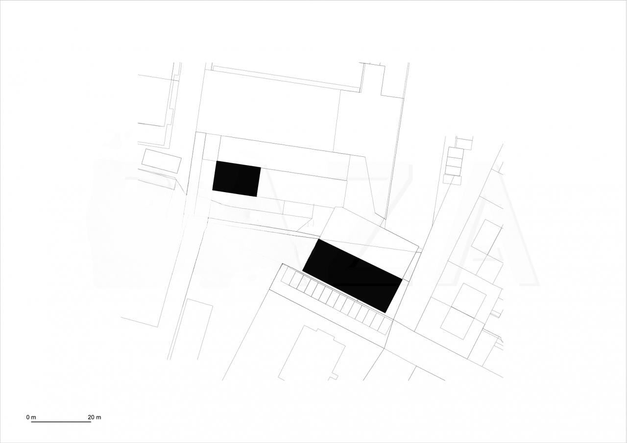 Офис в Любляне, Словения, 271 м² - фото 2