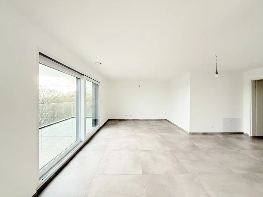 Квартира в Люксембурге, Люксембург, 145 м² - фото 2