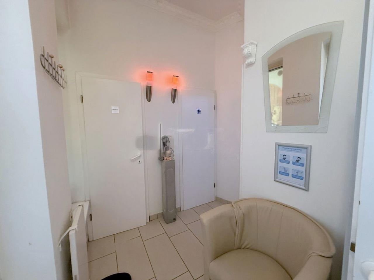 Офис в Любляне, Словения, 81 м² - фото 2