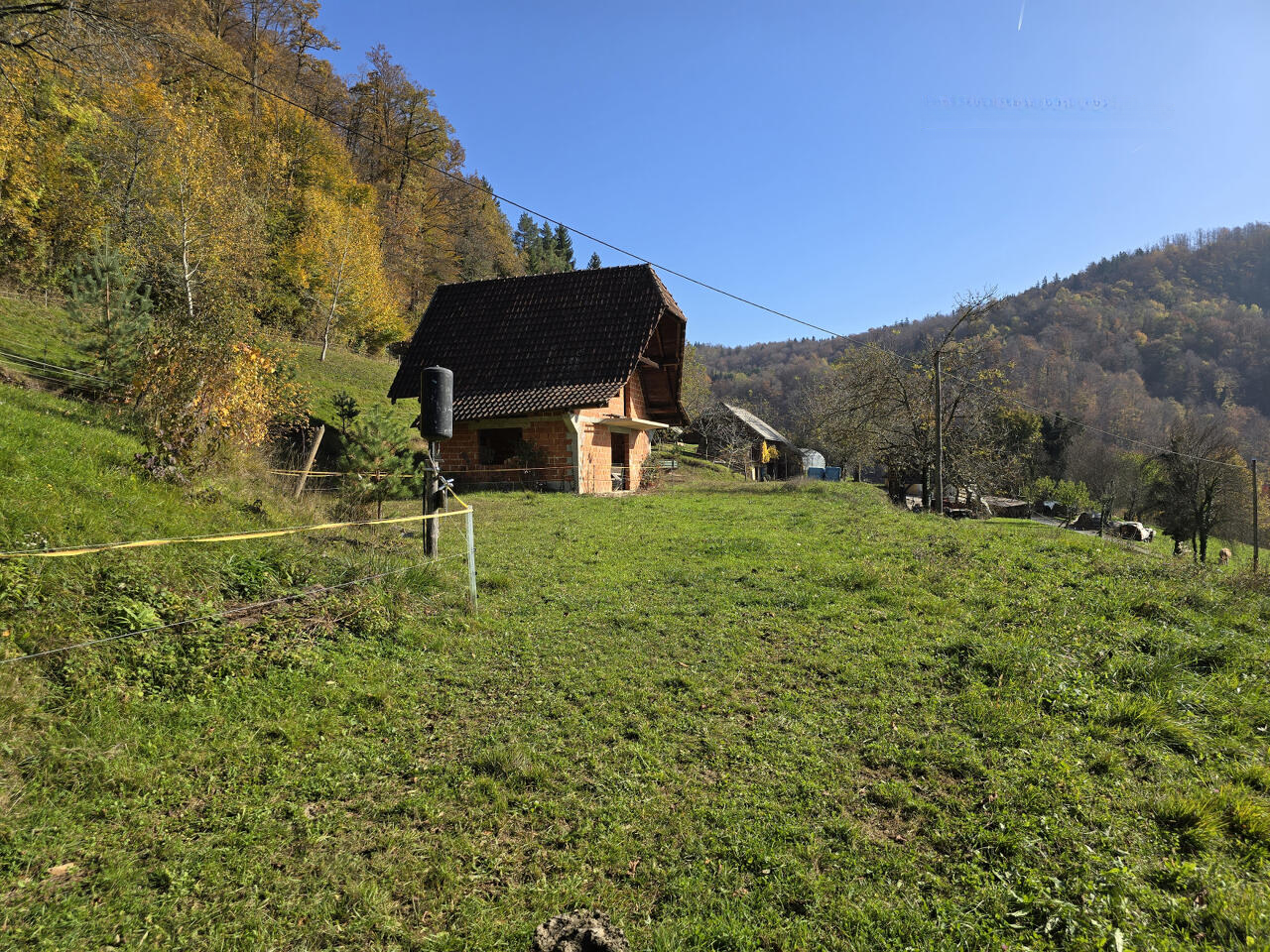 Дом в Литие, Словения, 104 м² - фото 2