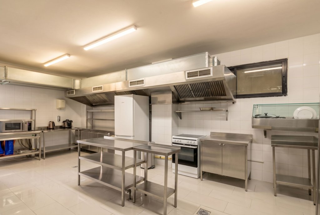 Магазин в Пафосе, Кипр, 609 м² - фото 8