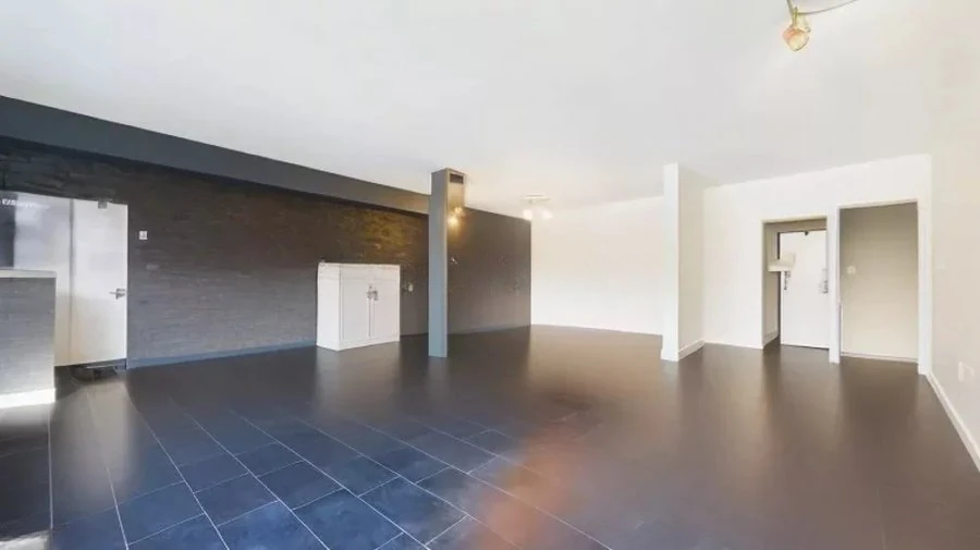 Квартира в Люксембурге, Люксембург, 100 м² - фото 2