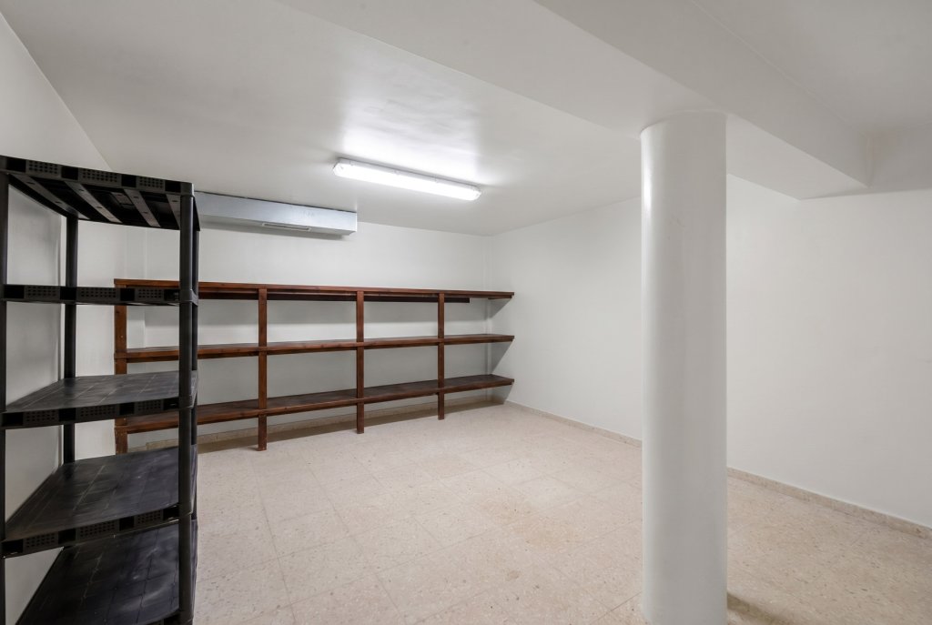 Магазин в Пафосе, Кипр, 609 м² - фото 14