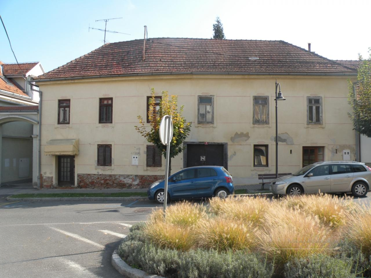 Дом в Лютомере, Словения, 160 м² - фото 2