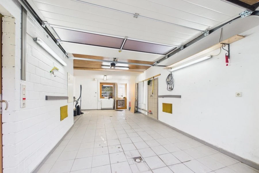 Квартира в Гревенмахере, Люксембург, 285 м² - фото 2