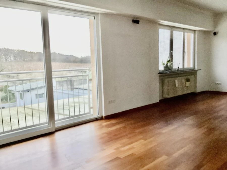 Квартира в Люксембурге, Люксембург, 232 м² - фото 2