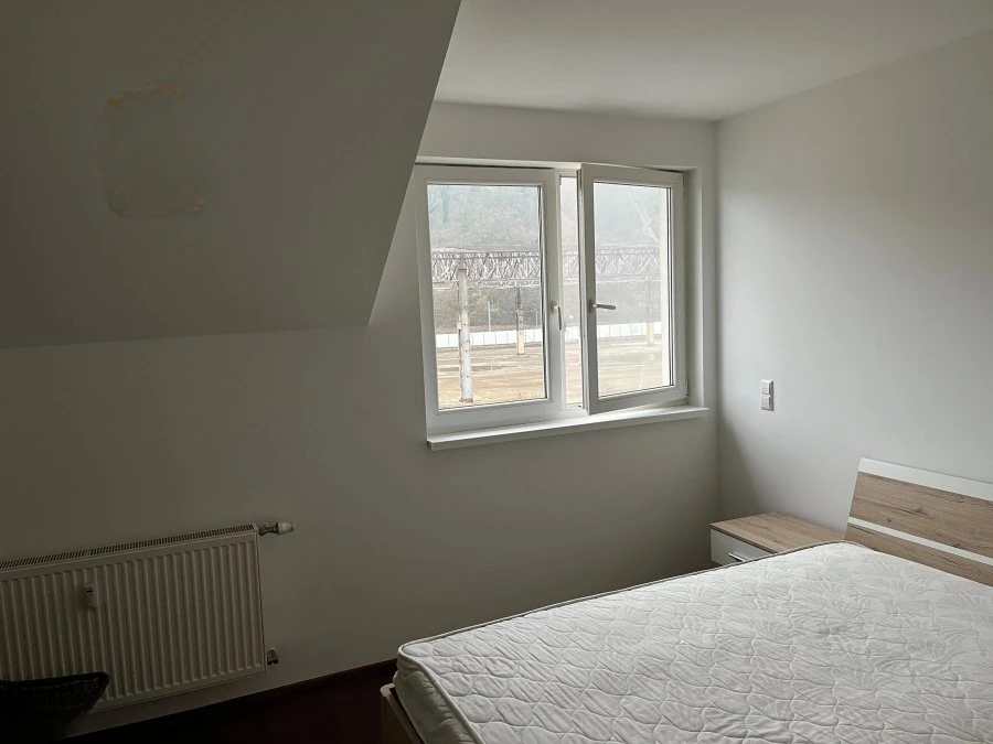 Квартира в Люксембурге, Люксембург, 162 м² - фото 2