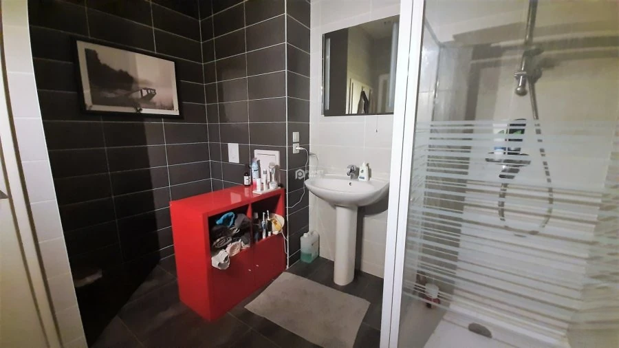 Квартира в Люксембурге, Люксембург, 116 м² - фото 2