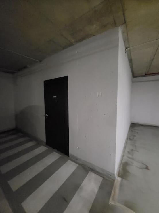 Офис в Любляне, Словения, 21 м² - фото 2
