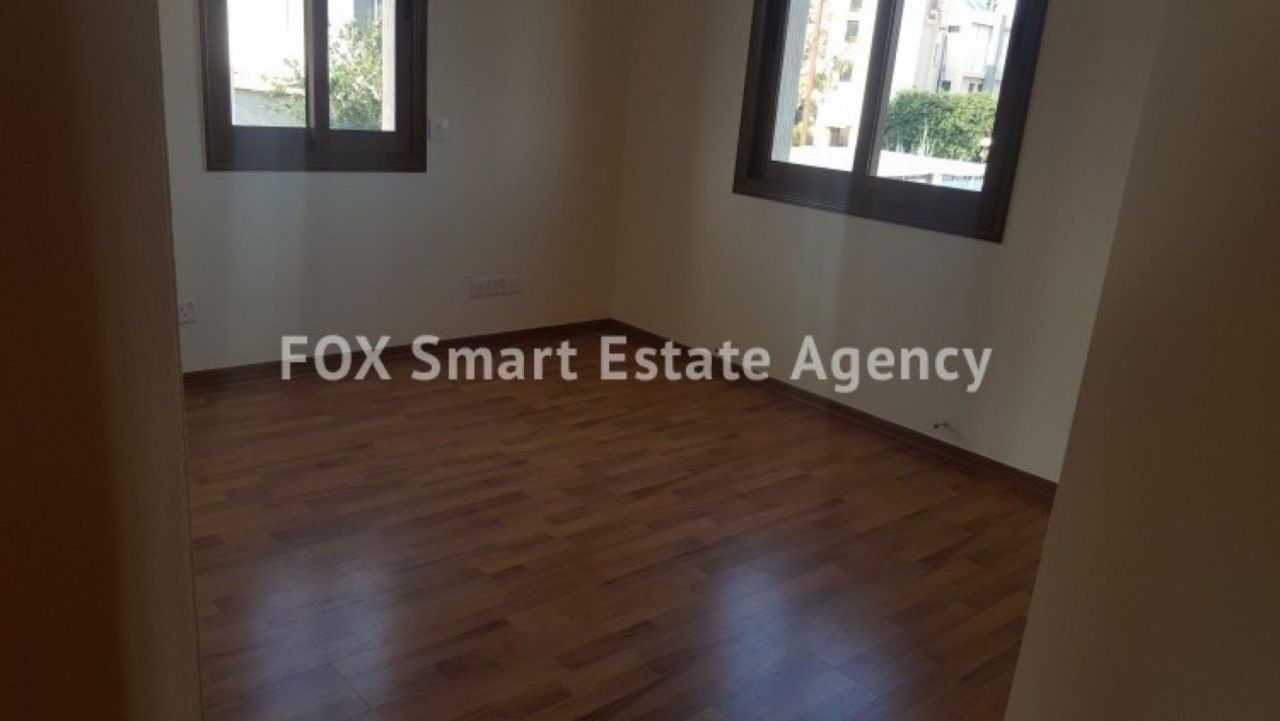 Дом Zakaki, Кипр, 175 м² - фото 5