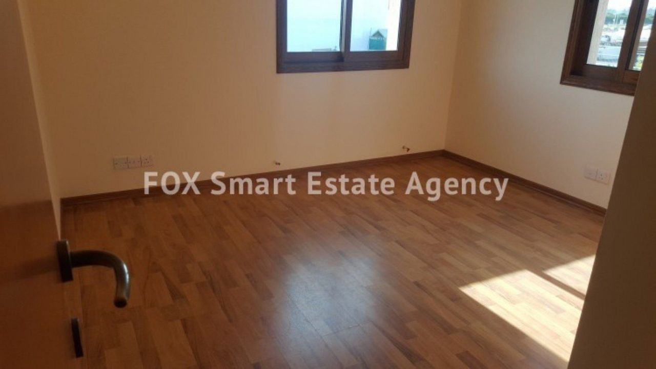 Дом Zakaki, Кипр, 175 м² - фото 7