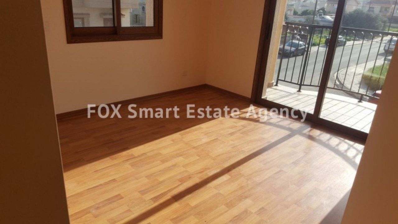 Дом Zakaki, Кипр, 175 м² - фото 8