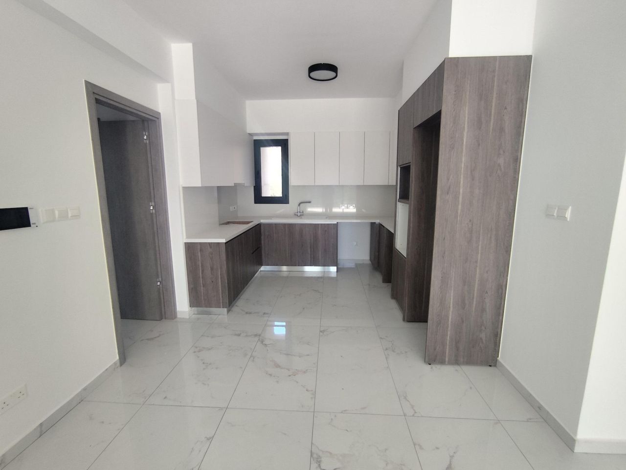 Апартаменты Apostolou Petrou & Pavlou, Кипр, 105 м² - фото 2
