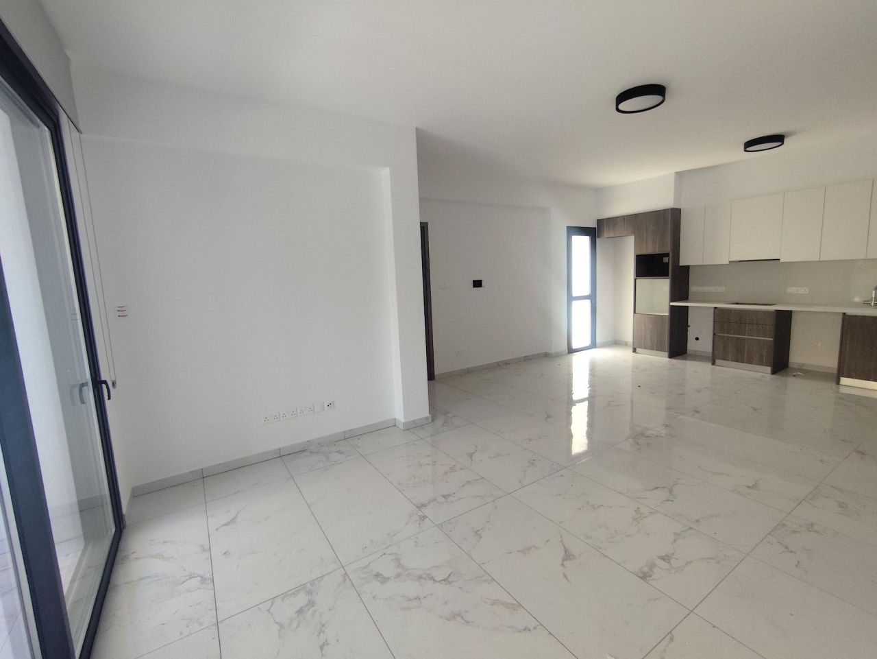 Апартаменты Apostolou Petrou & Pavlou, Кипр, 110 м² - фото 3
