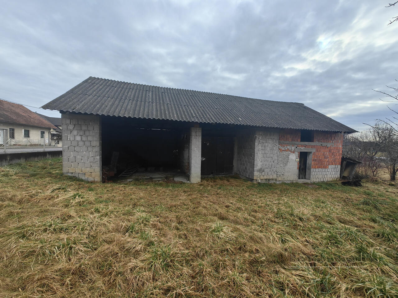 Дом в Орможе, Словения, 193 м² - фото 2