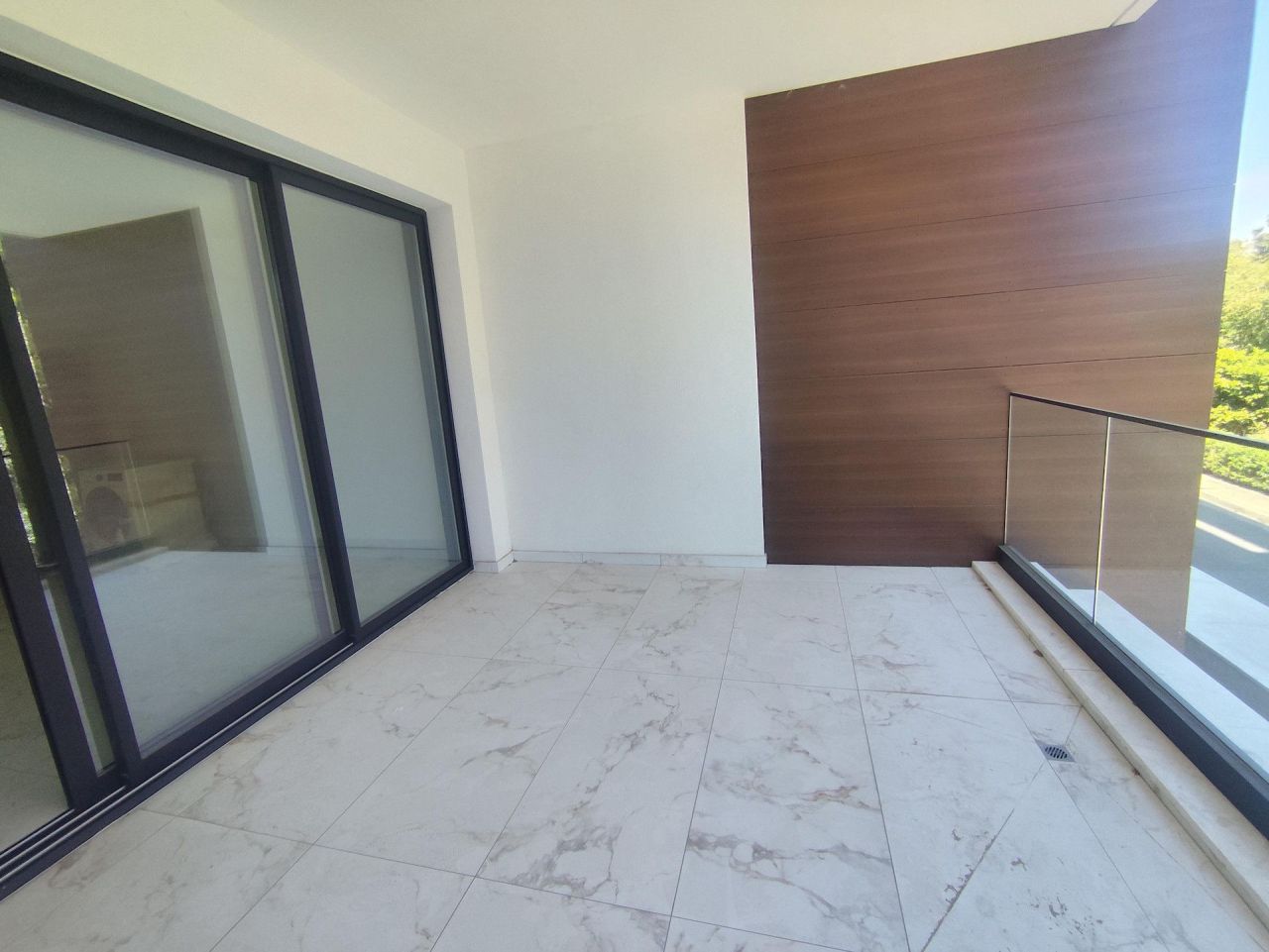 Апартаменты Apostolou Petrou & Pavlou, Кипр, 110 м² - фото 7