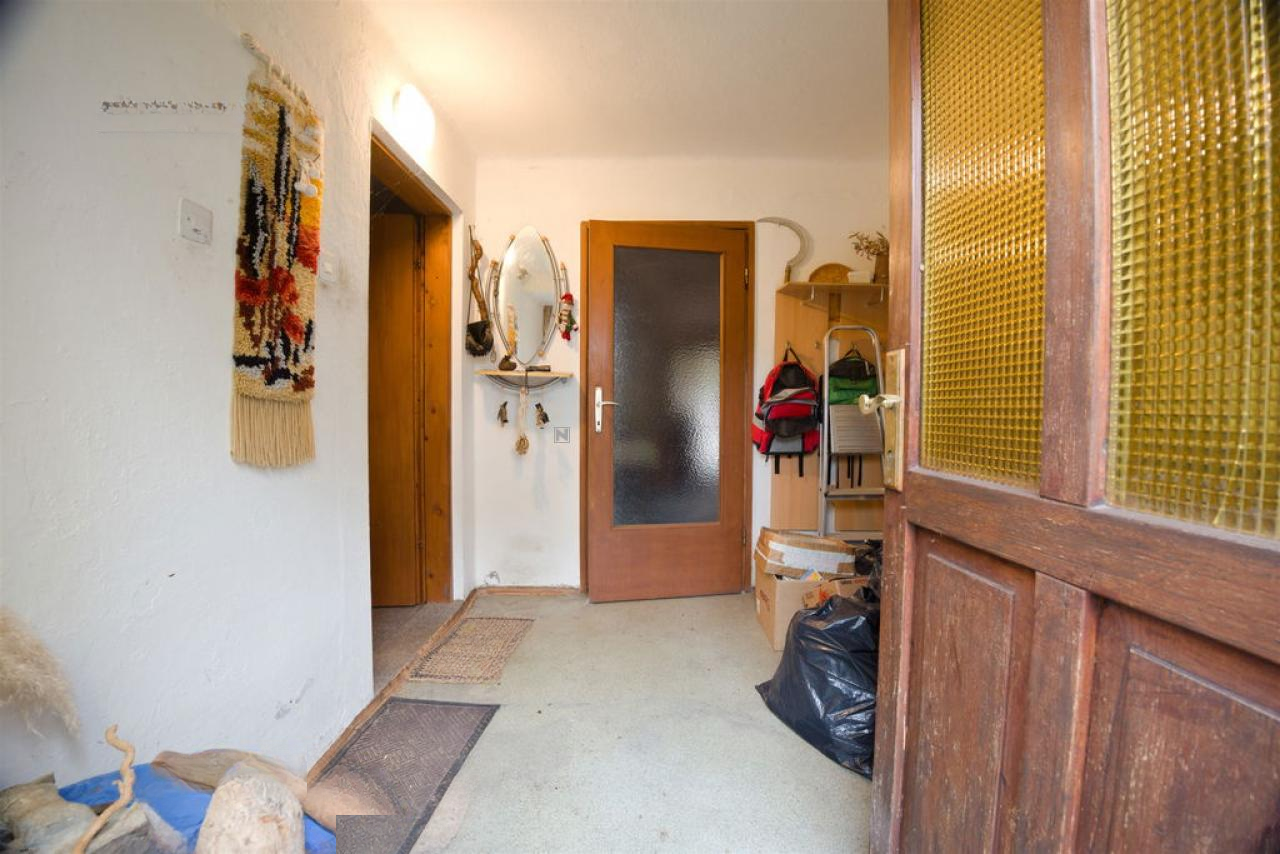 Дом в Идрии, Словения, 144 м² - фото 2