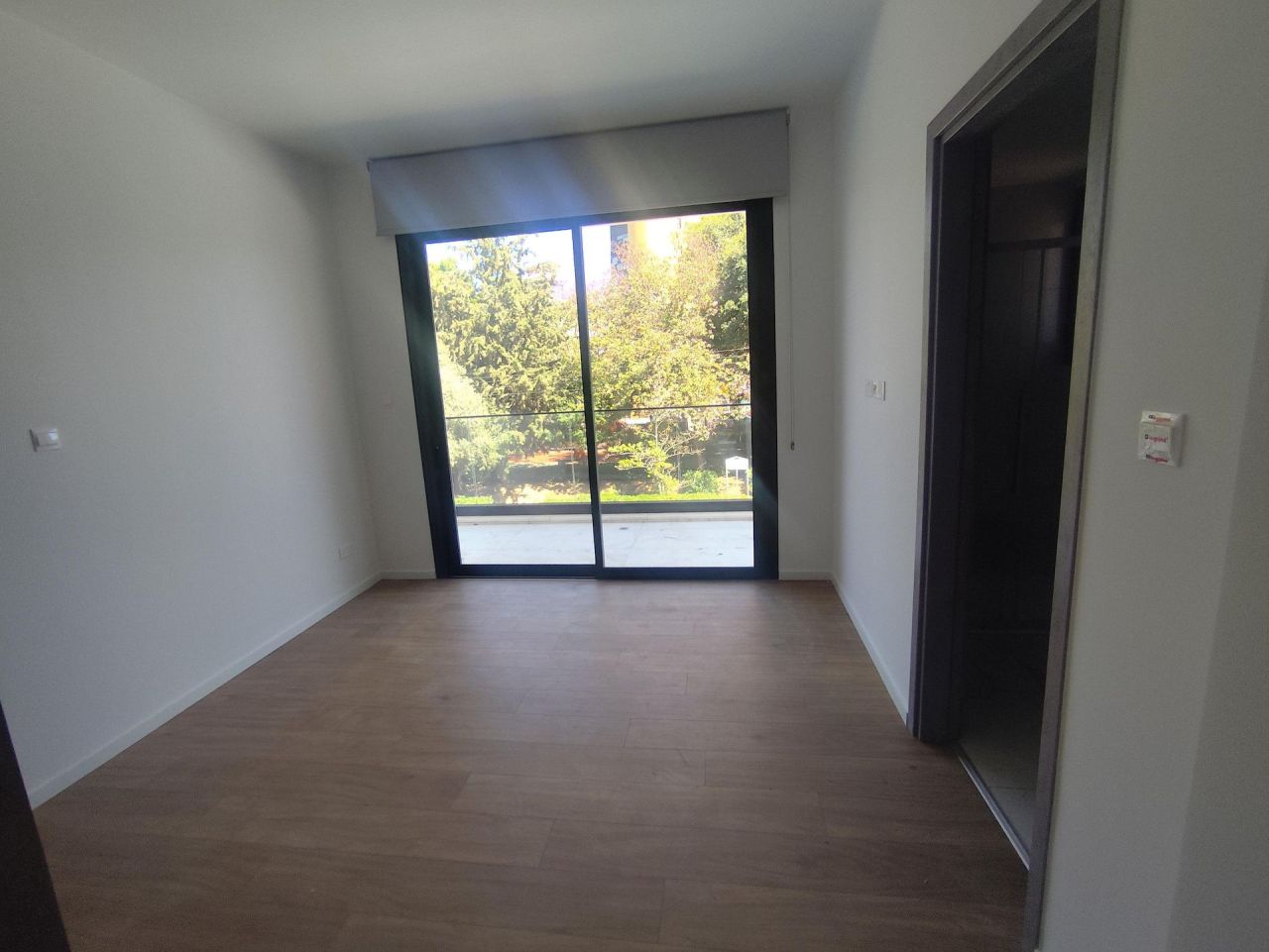 Апартаменты Apostolou Petrou & Pavlou, Кипр, 110 м² - фото 9