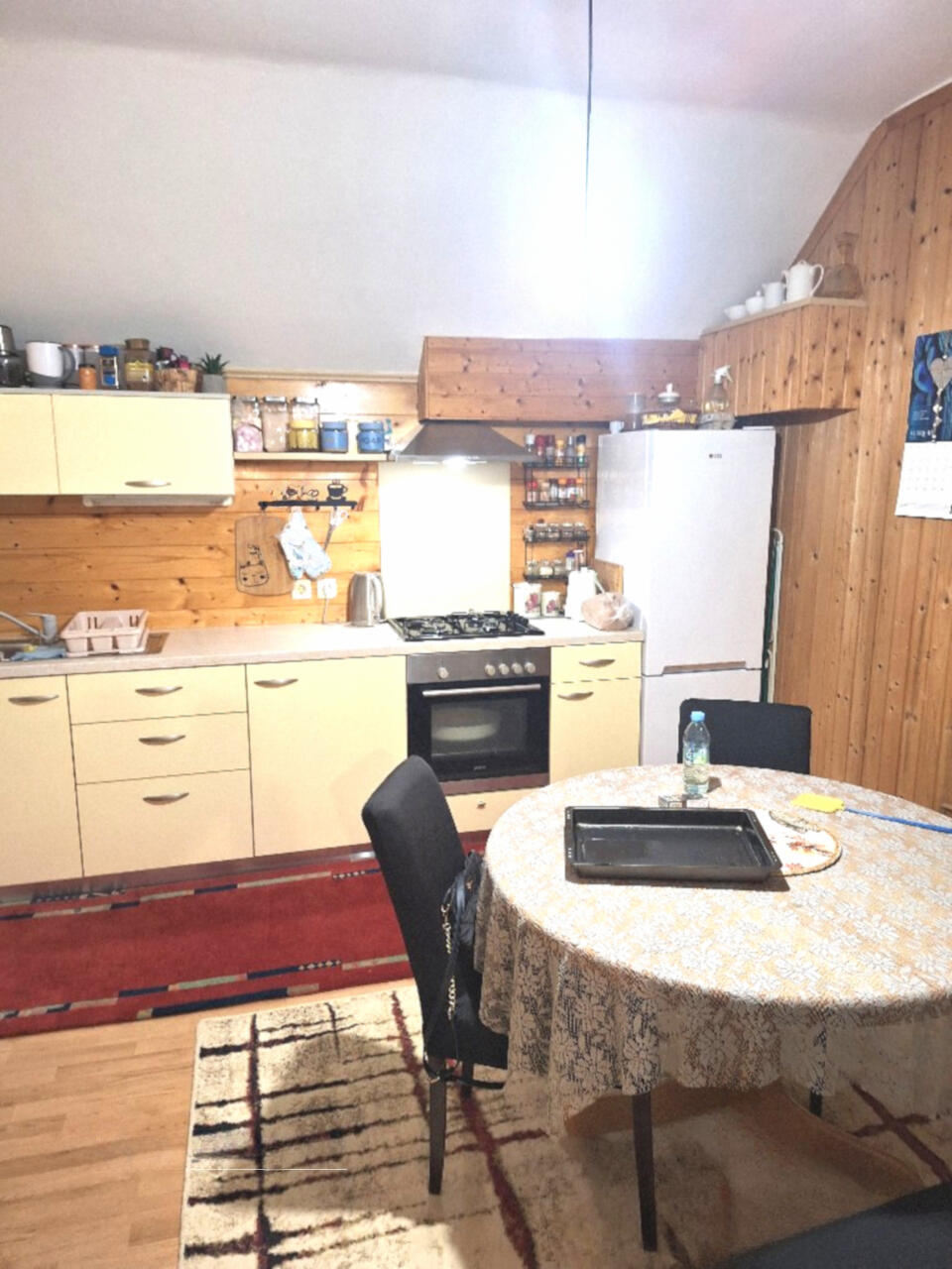 Дом в Любляне, Словения, 258 м² - фото 2