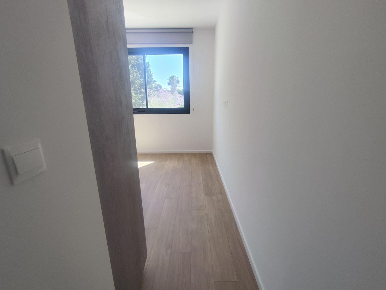 Апартаменты Apostolou Petrou & Pavlou, Кипр, 110 м² - фото 13