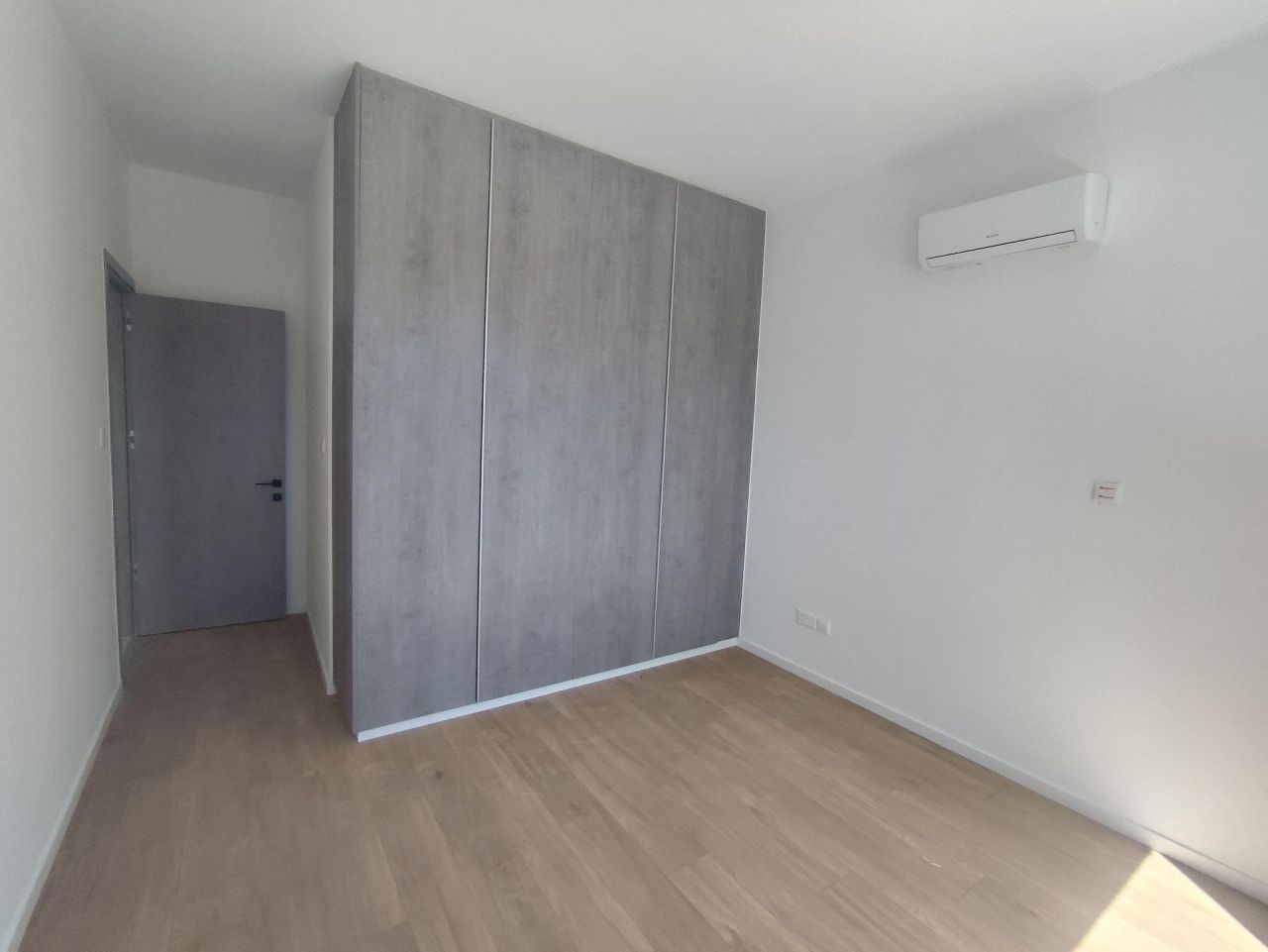 Апартаменты Apostolou Petrou & Pavlou, Кипр, 110 м² - фото 15