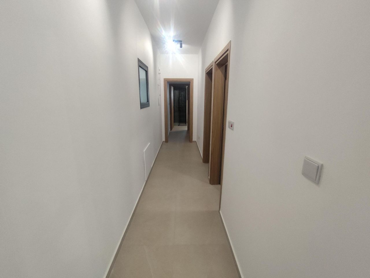 Апартаменты Omonoia, Кипр, 102 м² - фото 15
