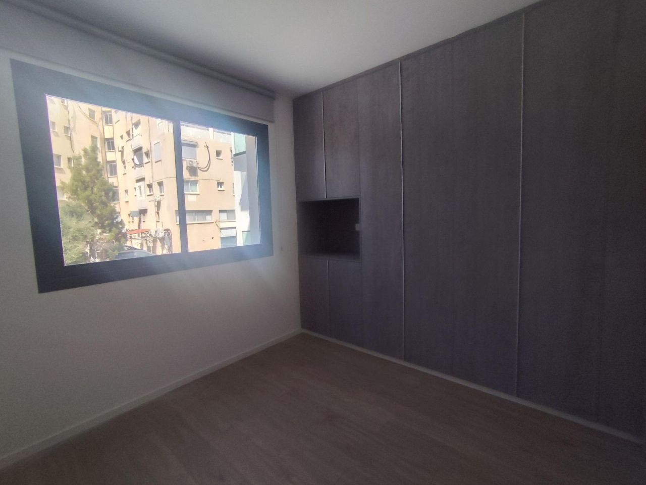 Апартаменты Apostolou Petrou & Pavlou, Кипр, 105 м² - фото 15