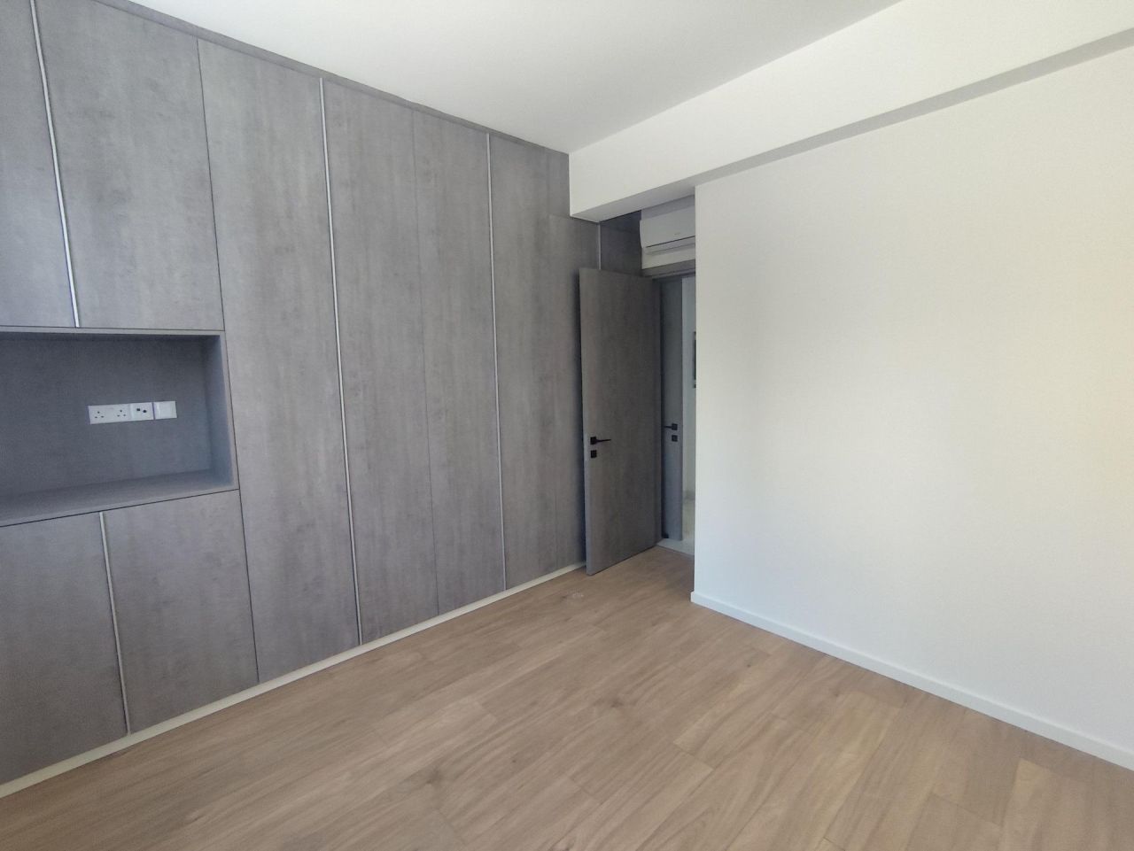 Апартаменты Apostolou Petrou & Pavlou, Кипр, 105 м² - фото 16