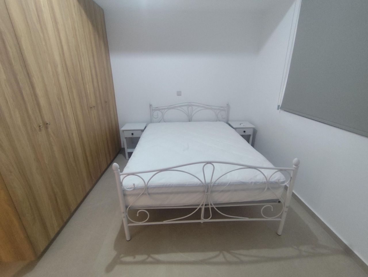 Апартаменты Omonoia, Кипр, 102 м² - фото 17