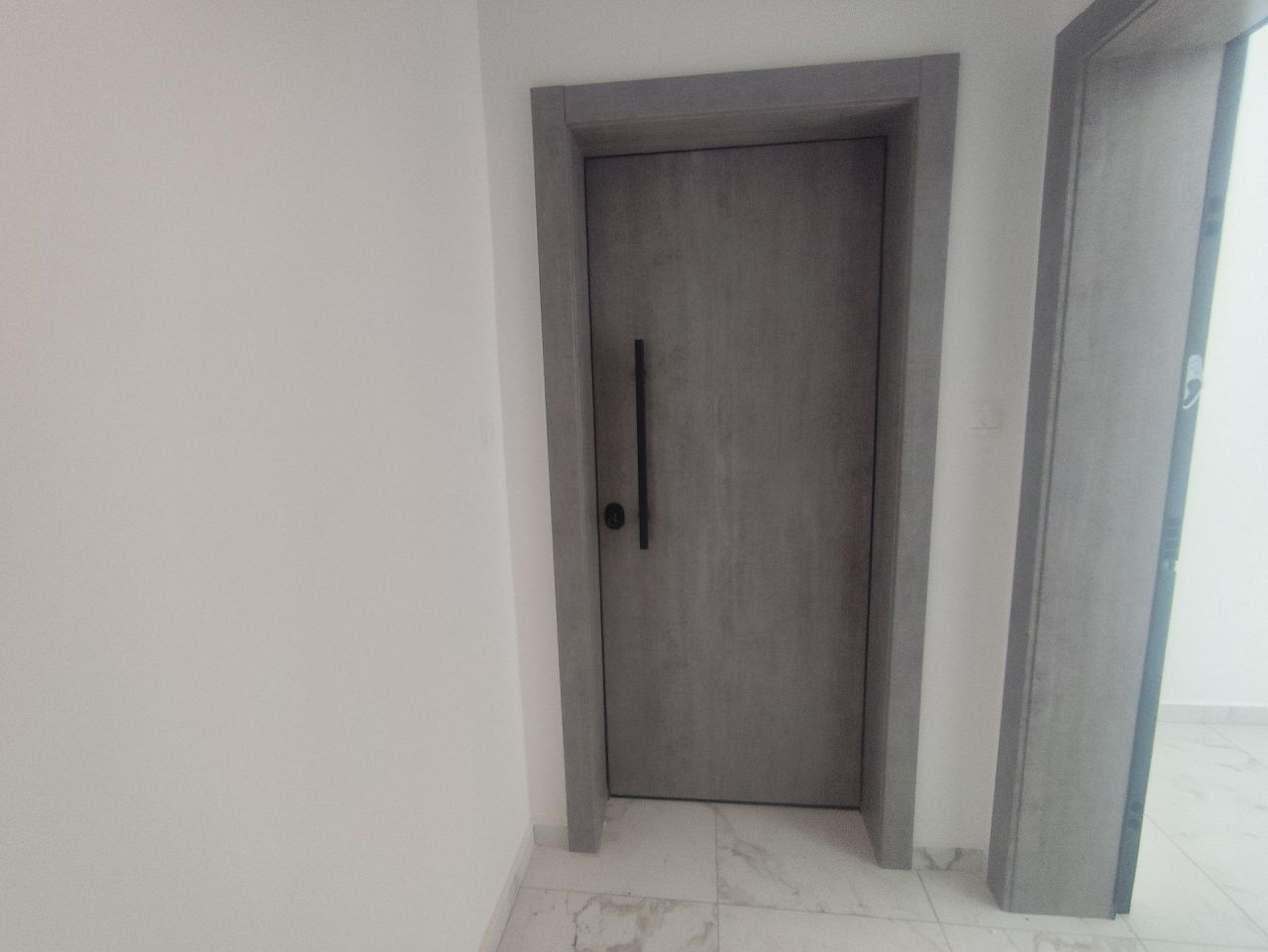 Апартаменты Apostolou Petrou & Pavlou, Кипр, 110 м² - фото 18