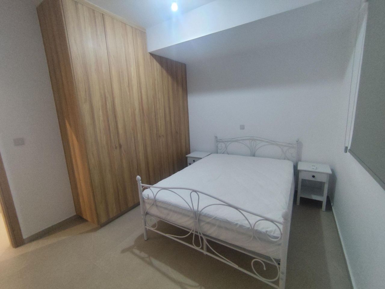 Апартаменты Omonoia, Кипр, 102 м² - фото 18