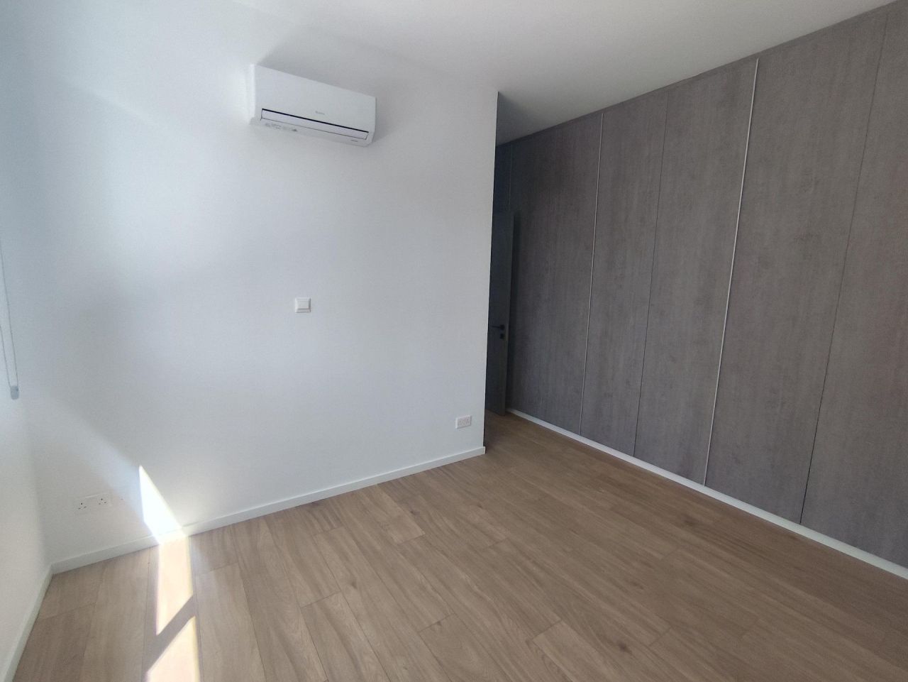 Апартаменты Apostolou Petrou & Pavlou, Кипр, 105 м² - фото 19