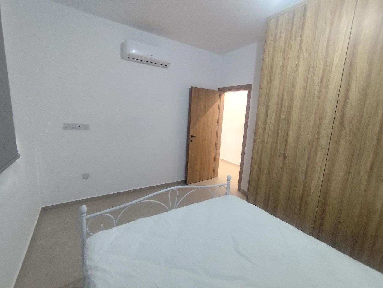 Апартаменты Omonoia, Кипр, 102 м² - фото 19