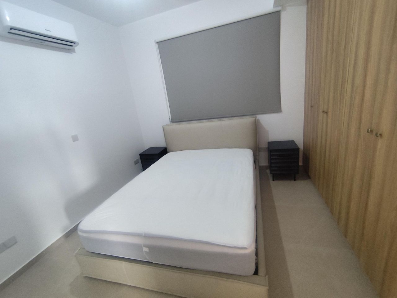Апартаменты Omonoia, Кипр, 112 м² - фото 19