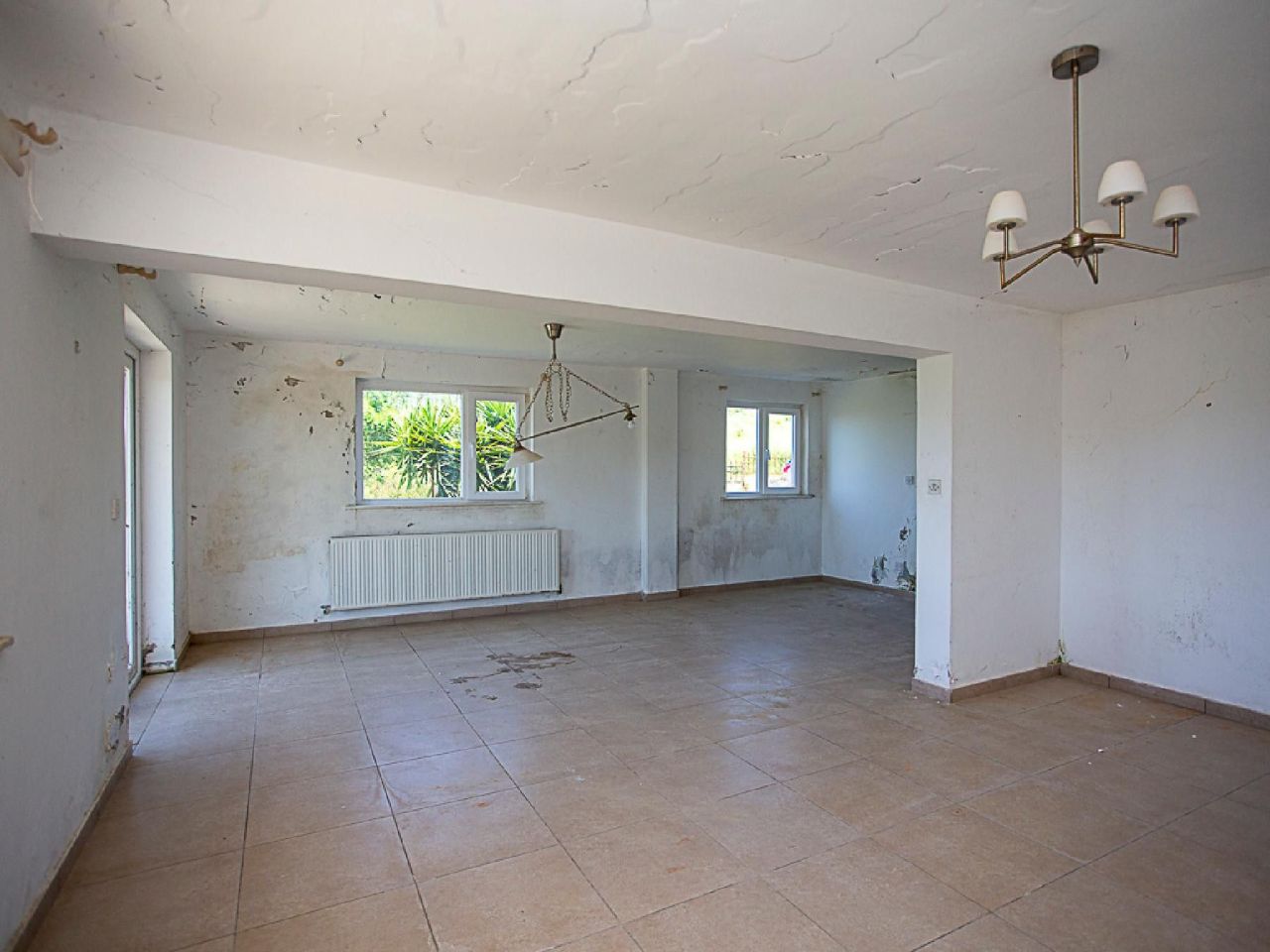 Дом в Катикасе, Кипр, 188 м² - фото 6