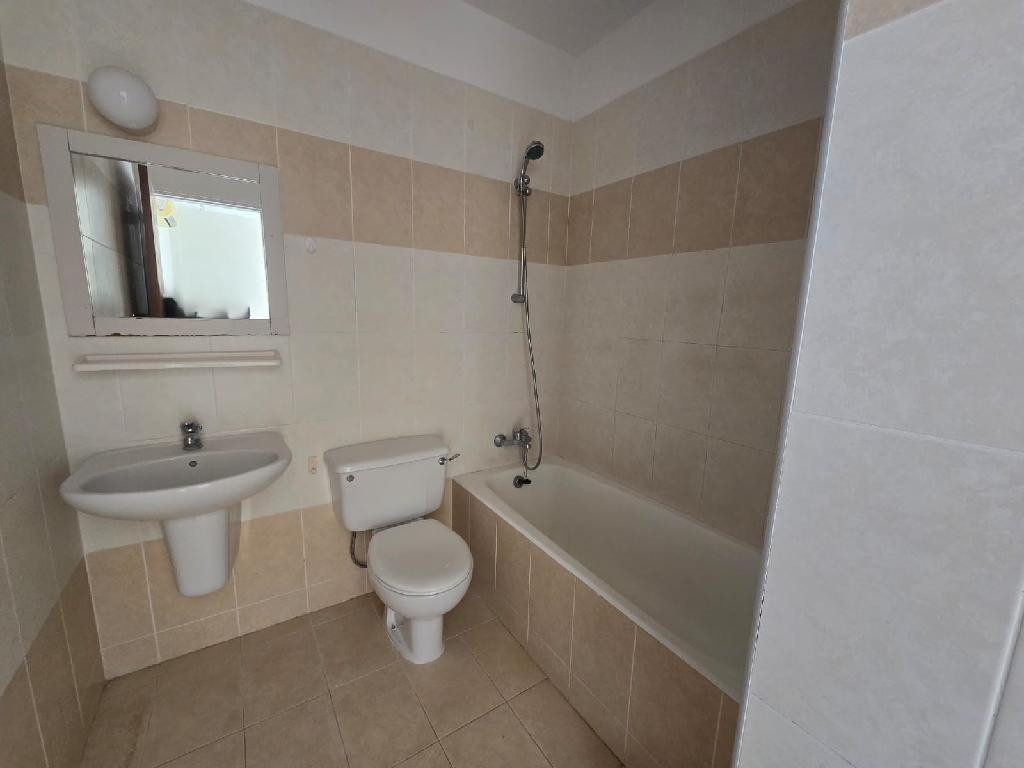 Апартаменты в Пейе, Кипр, 48 м² - фото 7