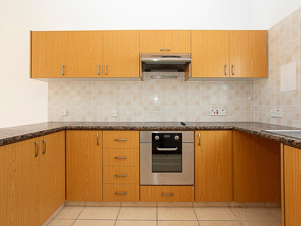 Дом в Аргаке, Кипр, 128 м² - фото 7