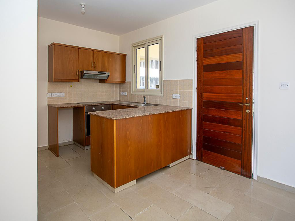 Апартаменты в Пейе, Кипр, 50 м² - фото 8